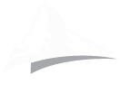 Cervin & Co Logo