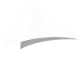 Cervin & Co Logo